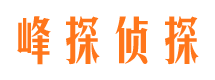 高碑店市私家侦探